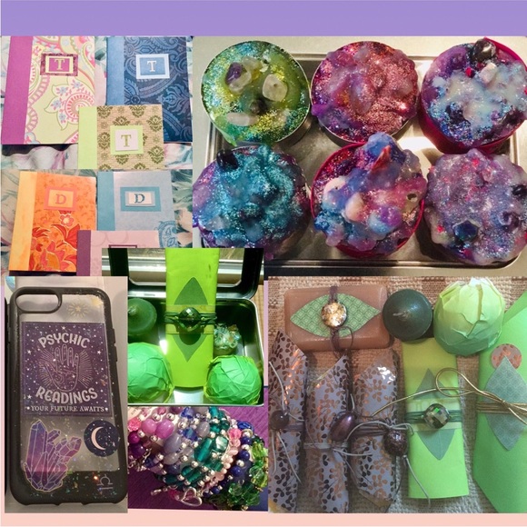 💟CC’S POSHER STYLE PAGE! - Picture 4 of 16